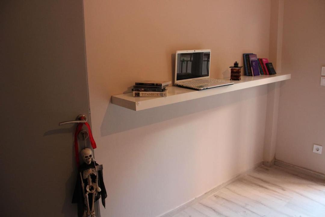 Photo of Bedroom in Neapoli
