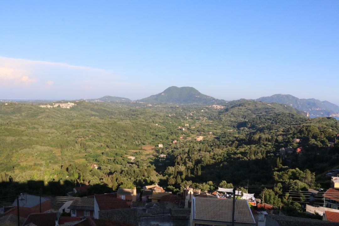 Photo of Outdoor in Pelekas