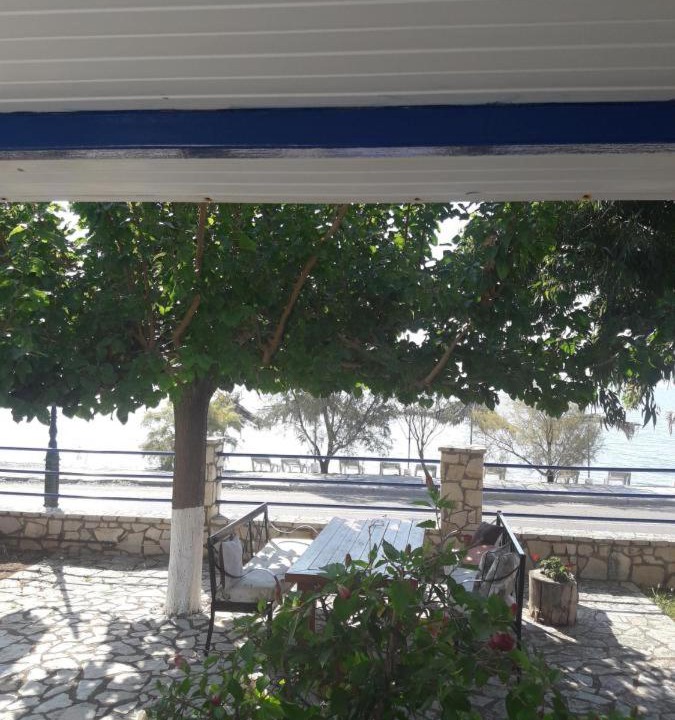 Photo of Others in Sarakiniko