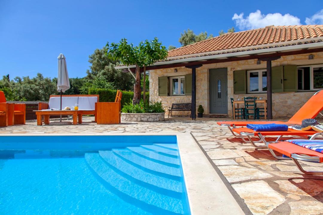 Photo of Outdoor in Fternon