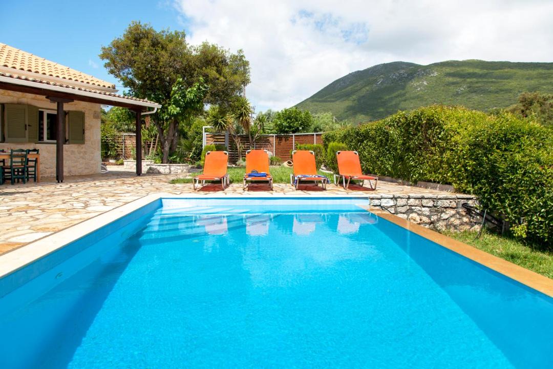 Photo of Outdoor in Fternon