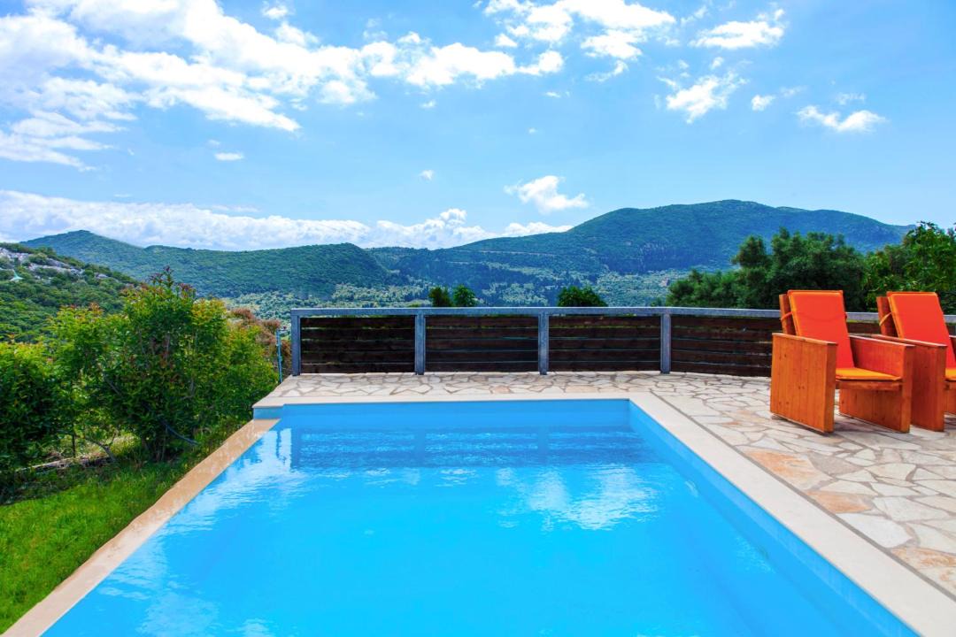 Photo of Outdoor in Fternon