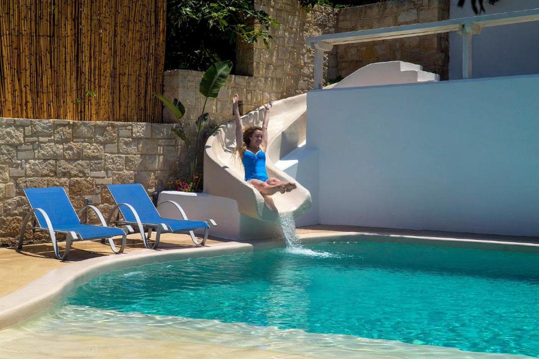 Photo of Others in Hersonissos Centre