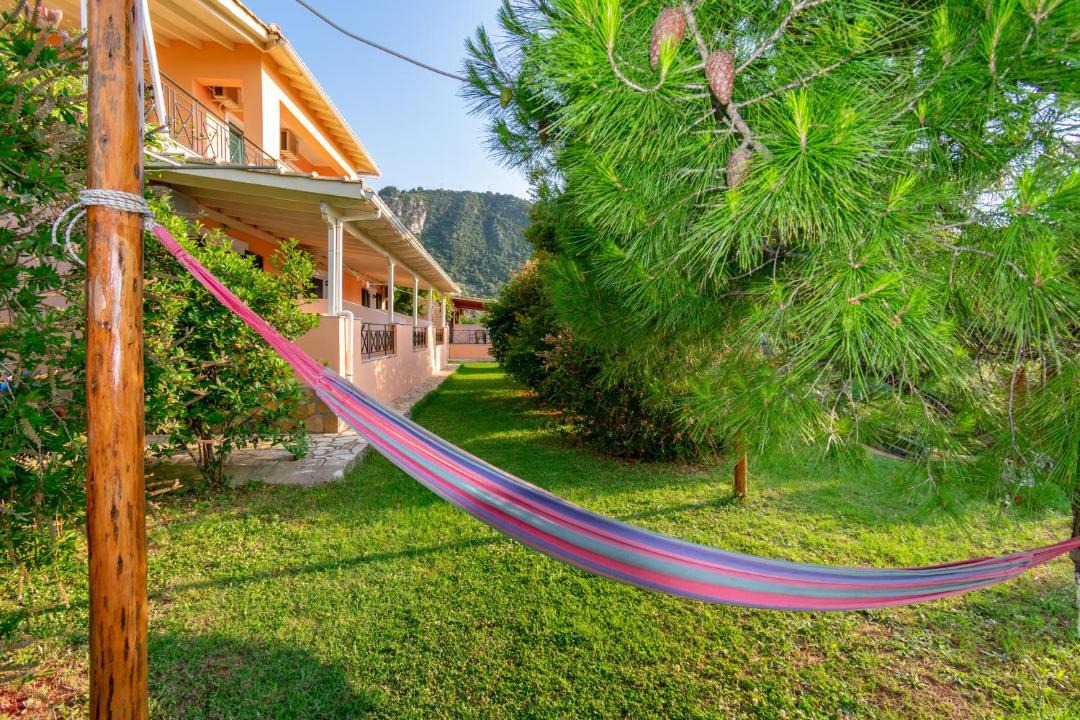 Photo of Others in Agios Ioannis