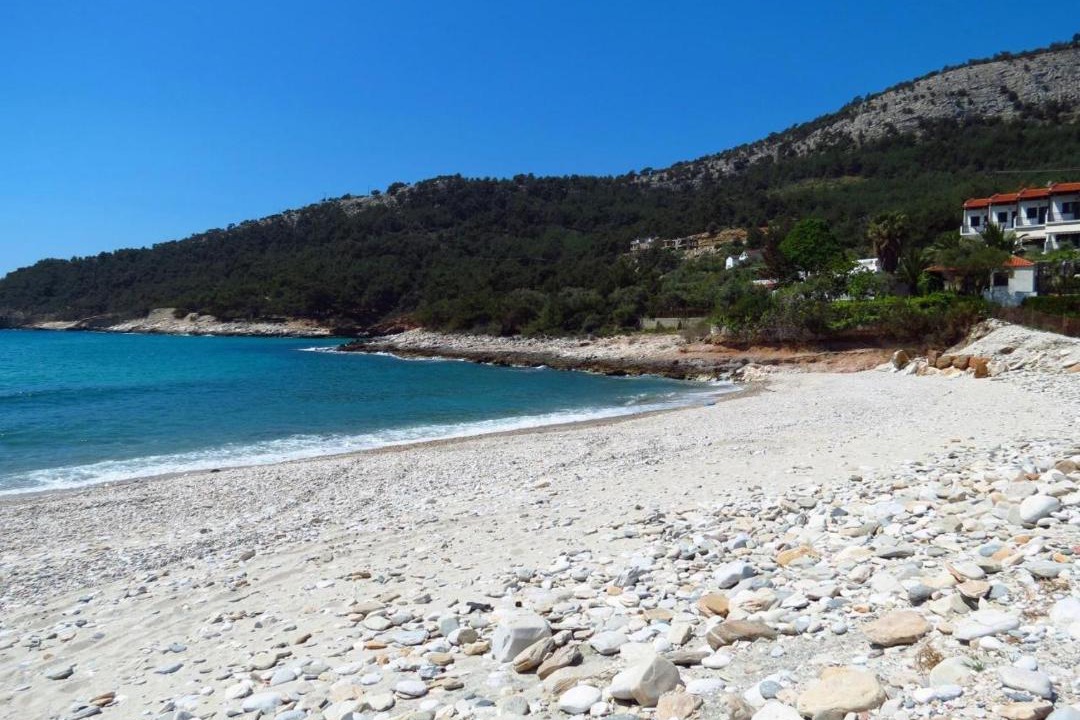 Photo of Others in Thasos