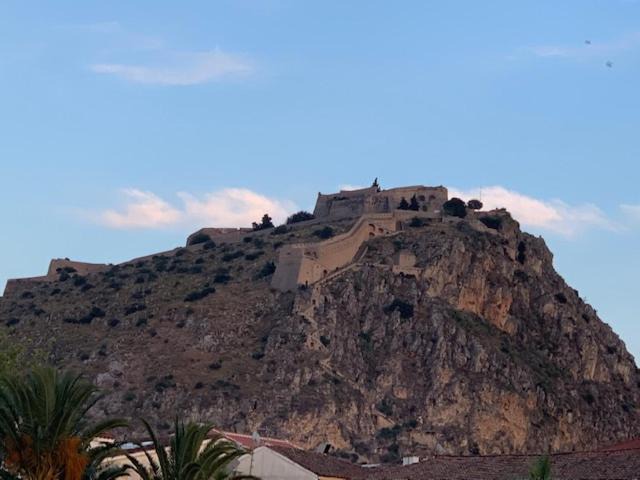 Photo of Others in Nafplion City Centre