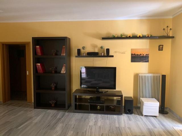 Photo of Livingroom in Nafplion City Centre