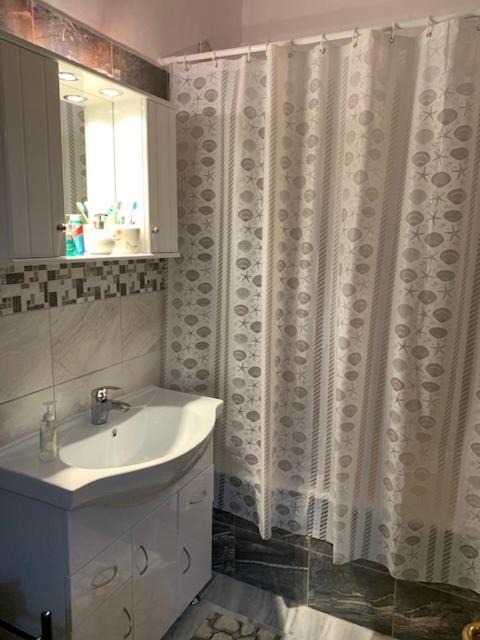 Photo of Bathroom in Nafplion City Centre
