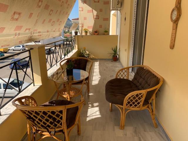 Photo of Others in Nafplion City Centre
