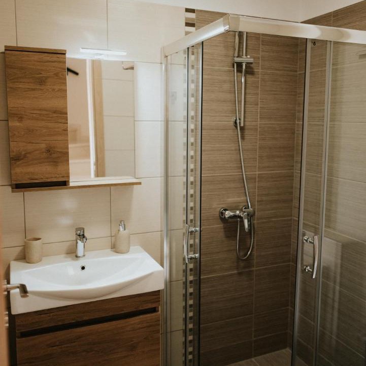 Photo of Bathroom in Sivota
