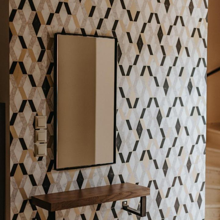 Photo of Bedroom in Sivota