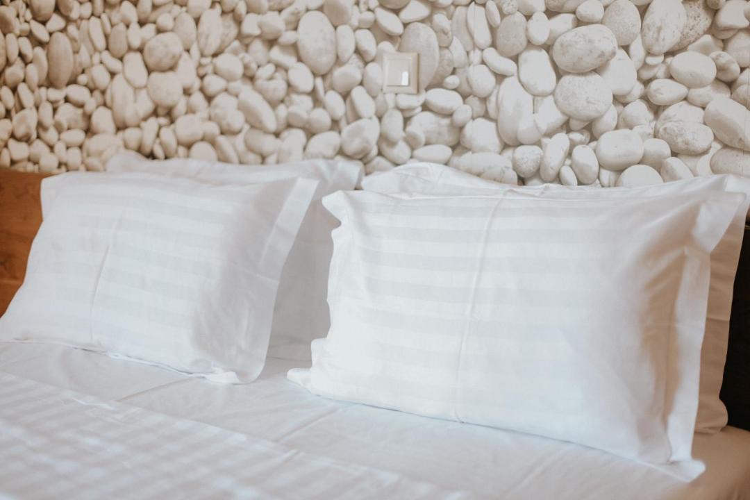 Photo of Bedroom in Sivota