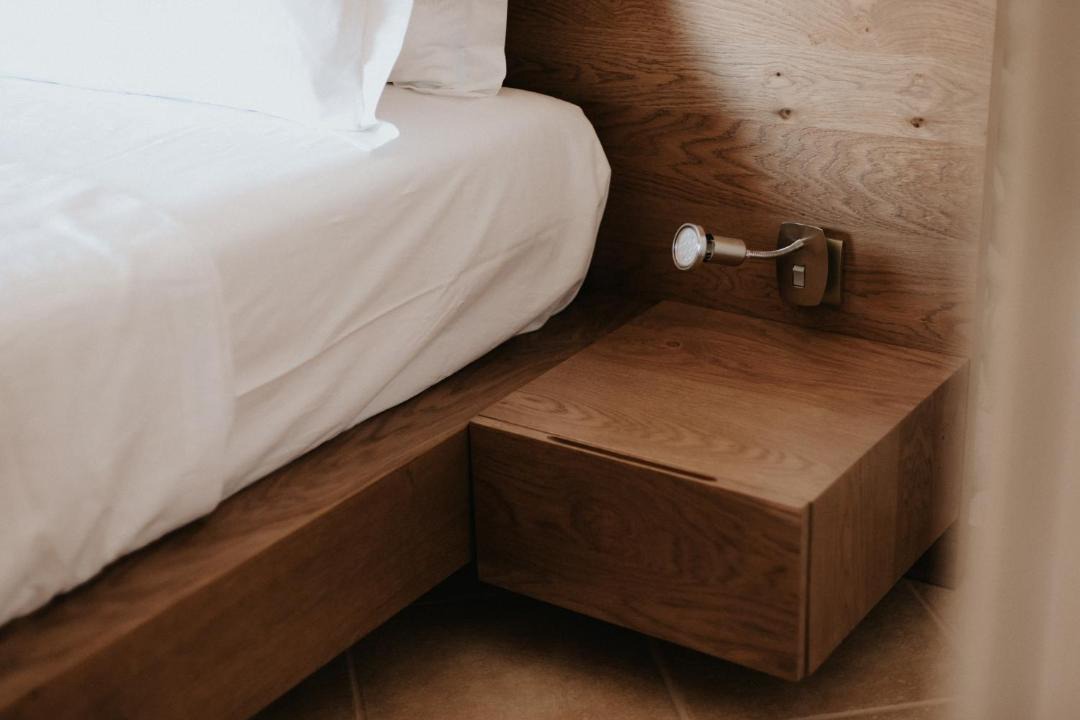 Photo of Bedroom in Sivota