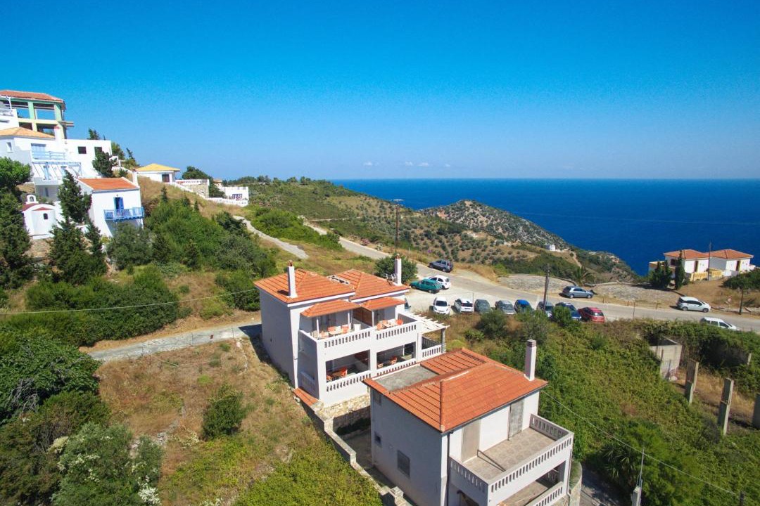Photo of Others in Alonissos