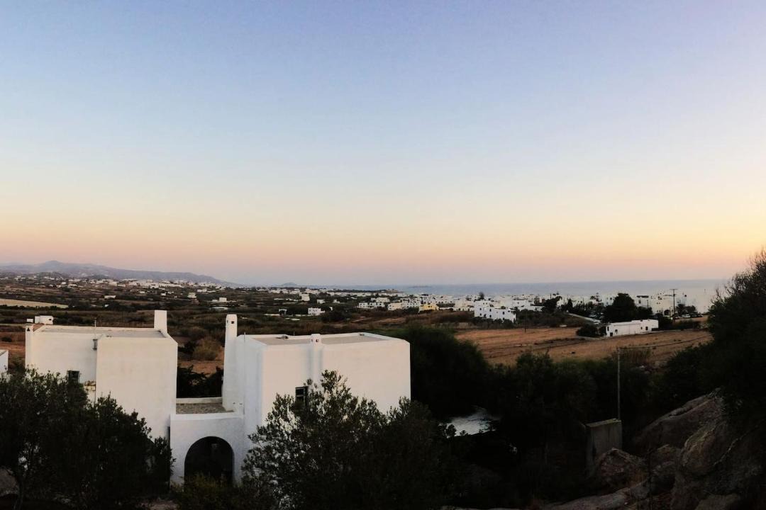 Photo of Others in Agios Prokopios