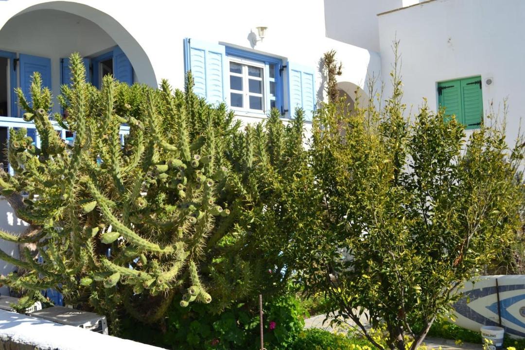 Photo of Others in Agios Prokopios
