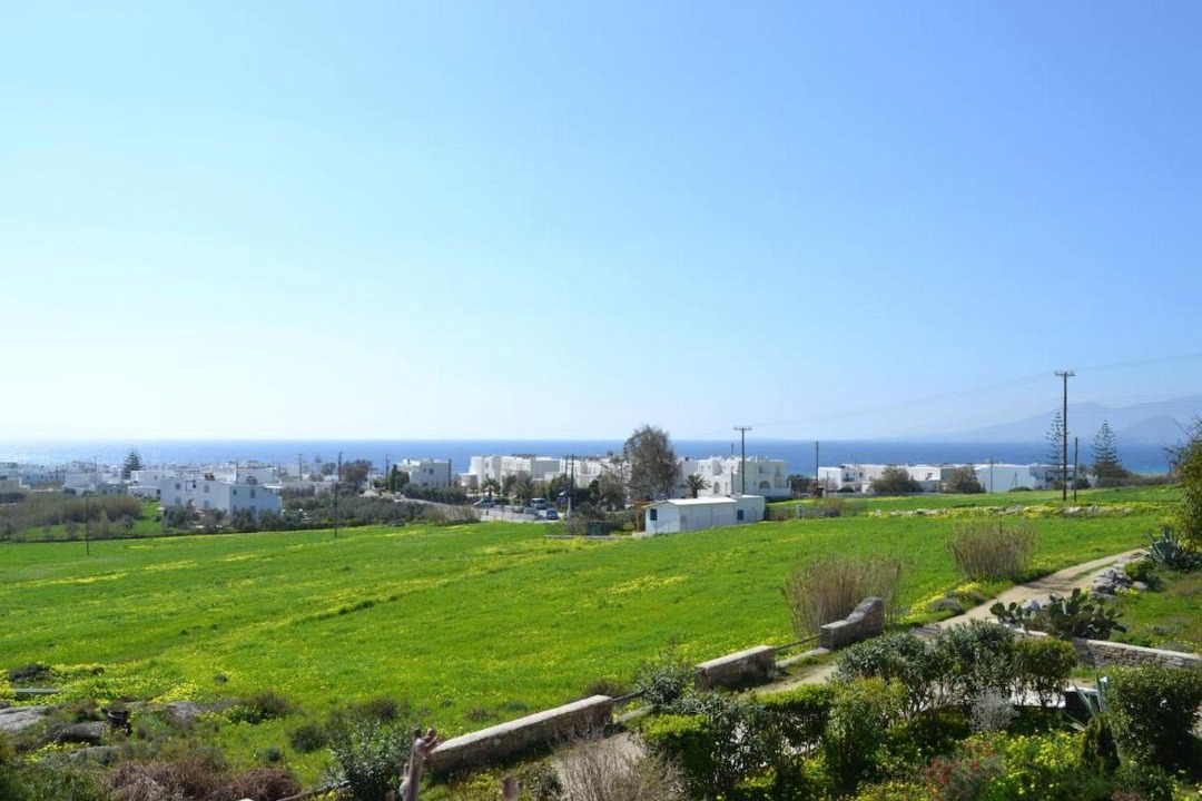 Photo of Others in Agios Prokopios