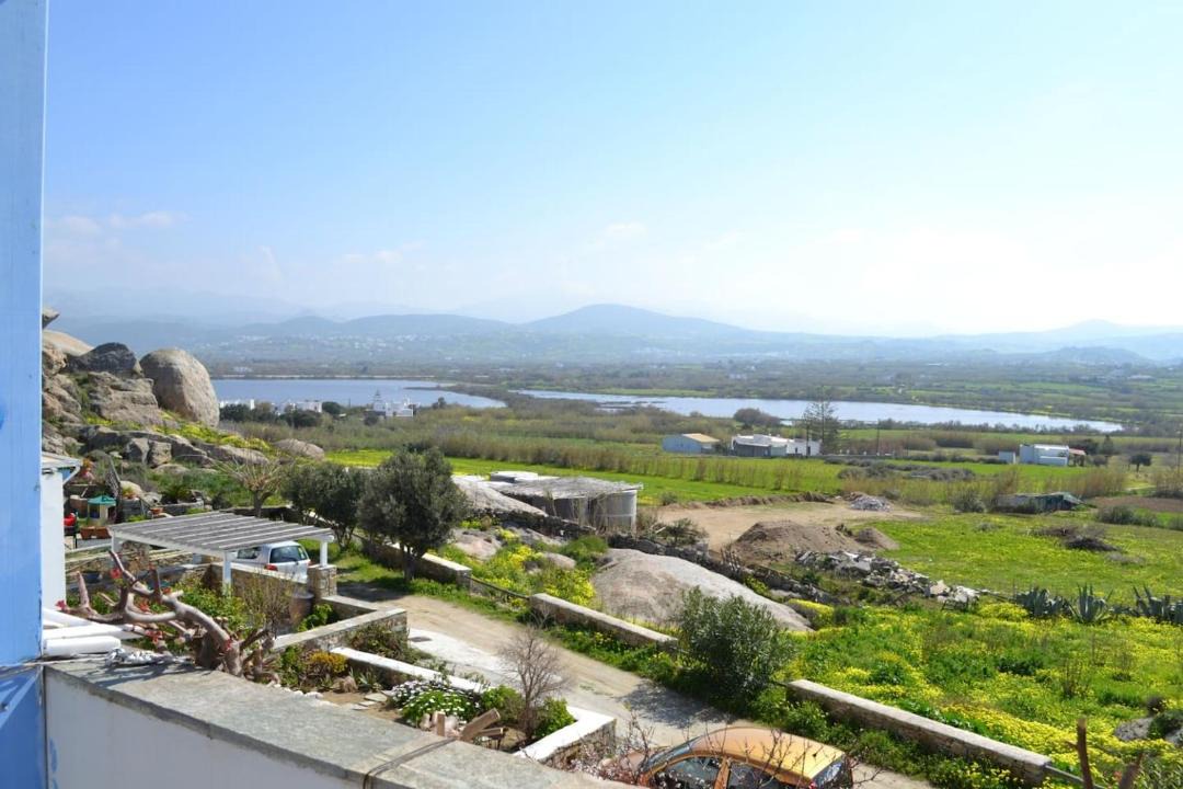 Photo of Others in Agios Prokopios