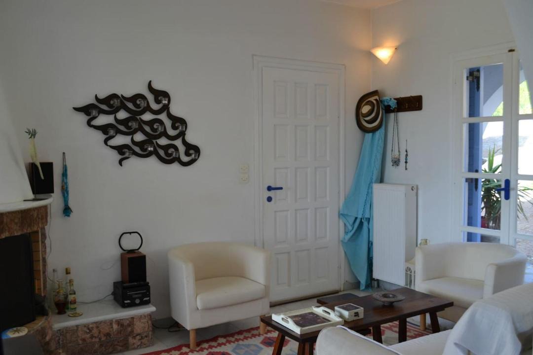 Photo of Others in Agios Prokopios