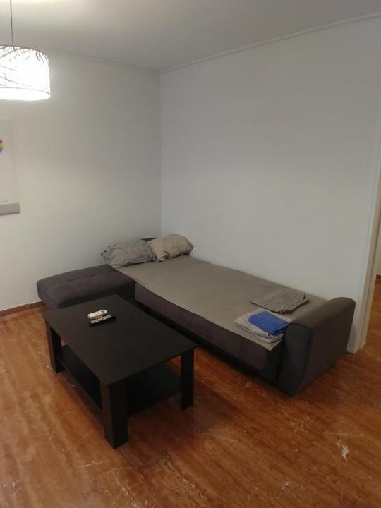 Photo of Livingroom in Neapoli