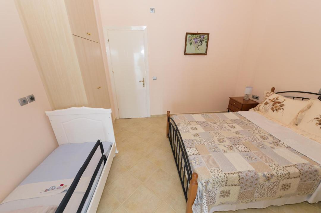 Photo of Bedroom in Andravida-Kyllini