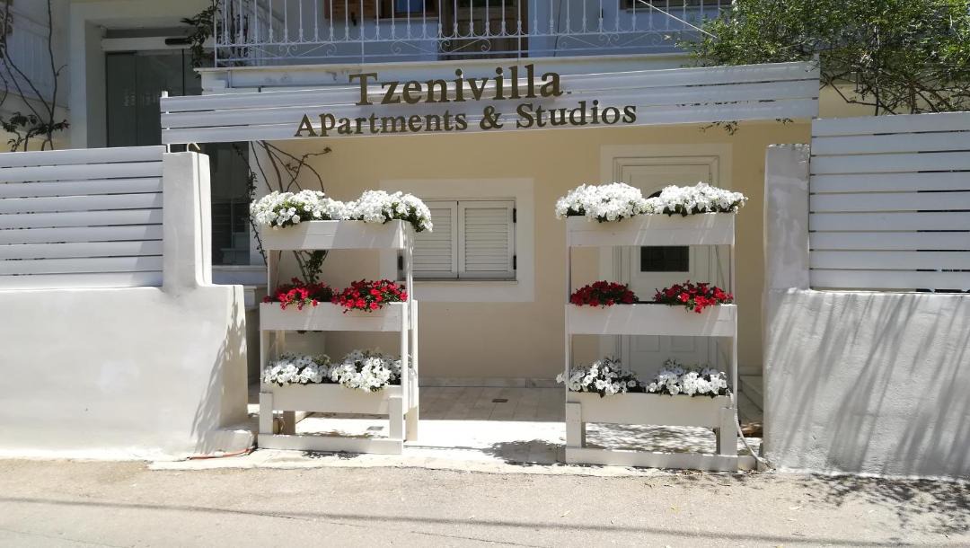 Photo of Others in Lygia