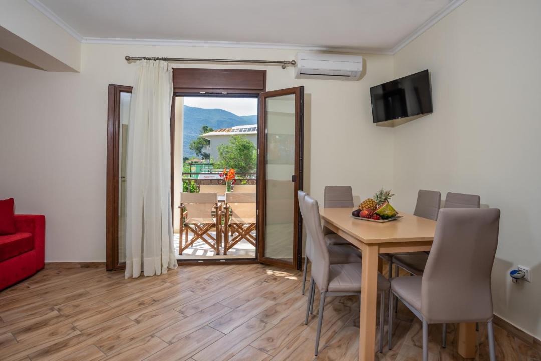 Photo of Others in Vassiliki