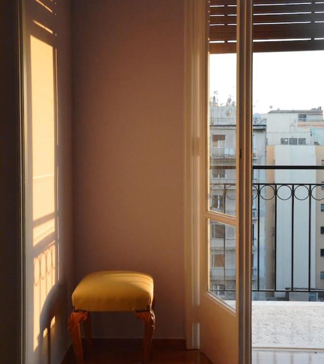 Photo of Others in Omonia