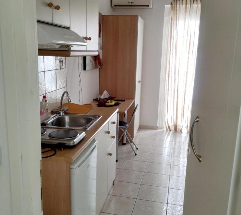 Photo of Kitchen in Heraklion