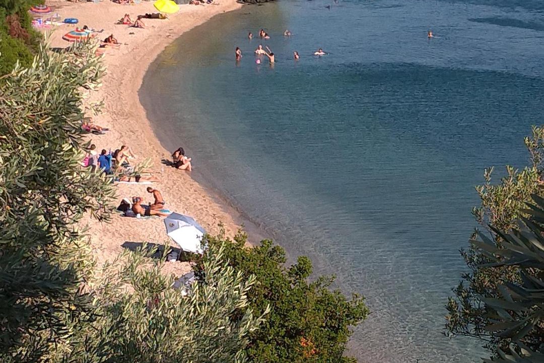 Photo of Others in Afissos