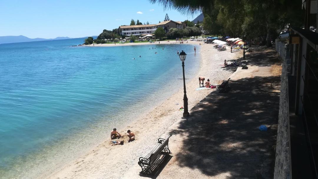 Photo of Others in Lygia