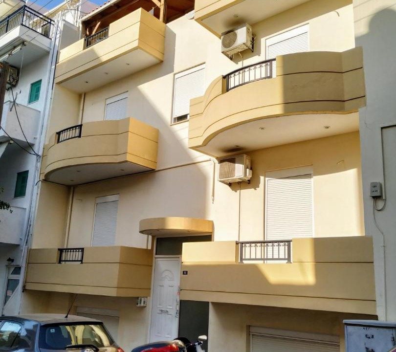 Photo of Others in Heraklion