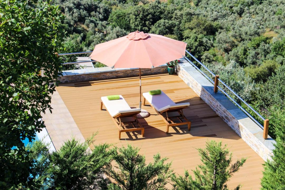 Photo of Others in Skiathos
