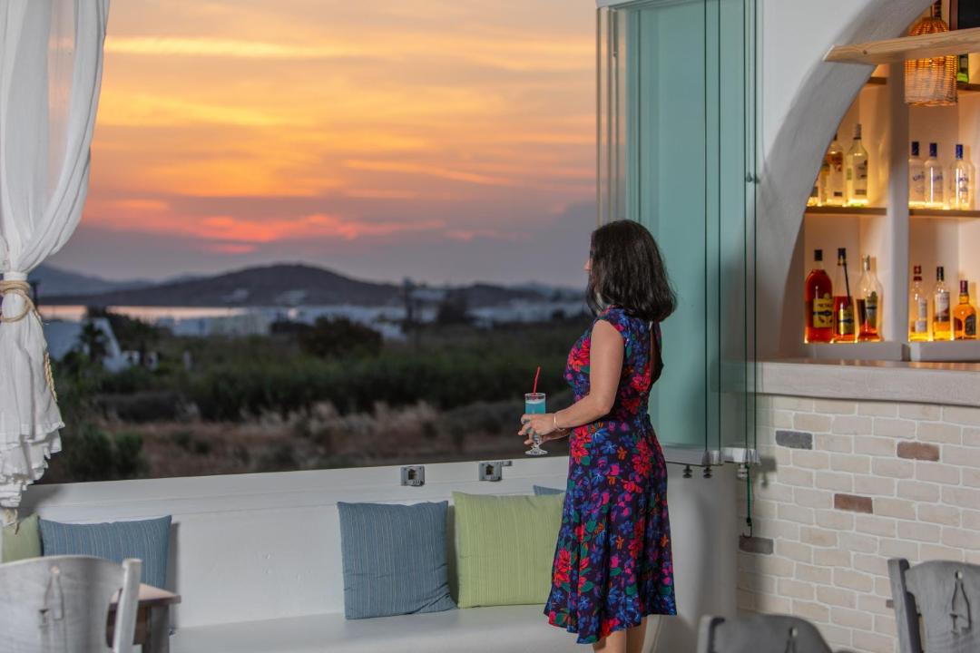 Photo of Others in Agia Anna