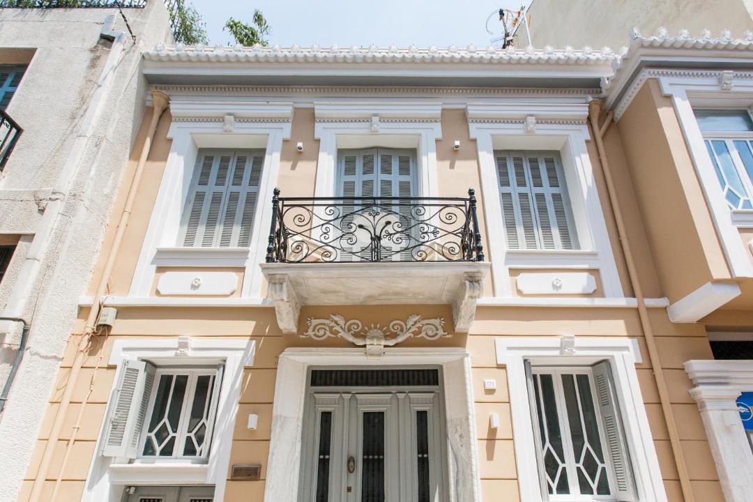 Photo of Others in Plaka