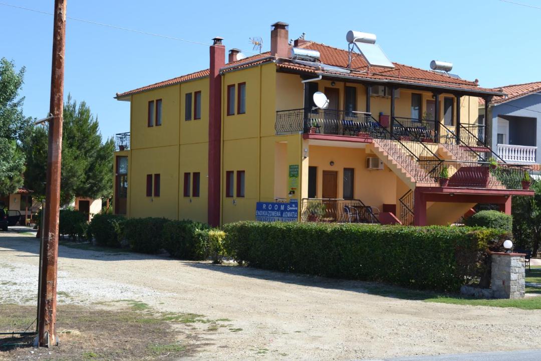Photo of Others in Eastern Macedonia and Thrace