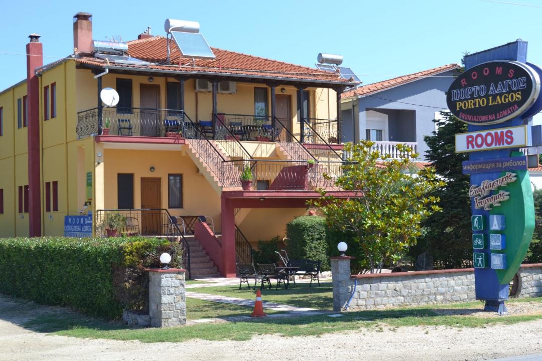 Photo of Others in Eastern Macedonia and Thrace