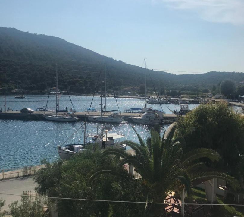 Photo of Others in Porto Koufo