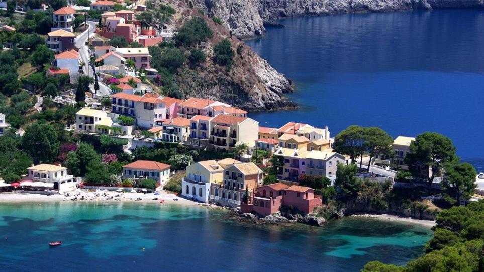 Photo of Others in Assos