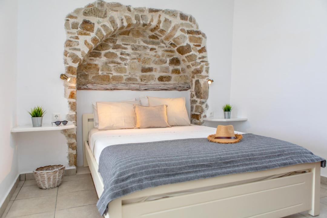 Photo of Others in Agios Prokopios