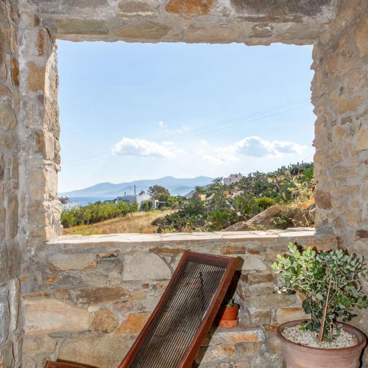 Photo of Others in Agios Prokopios