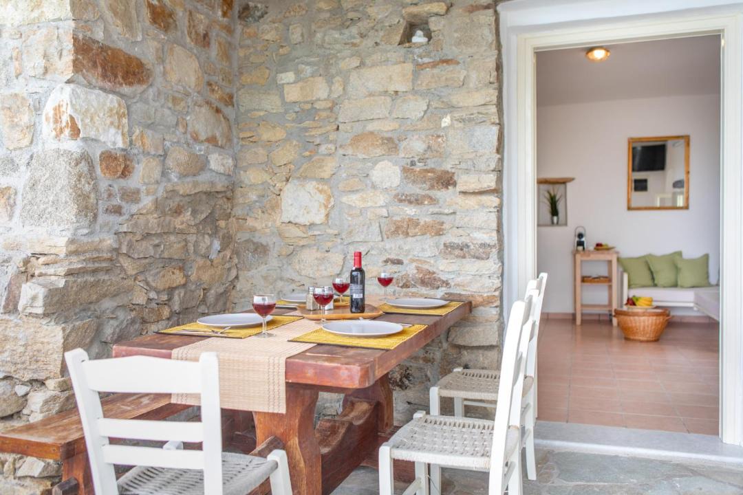 Photo of Others in Agios Prokopios