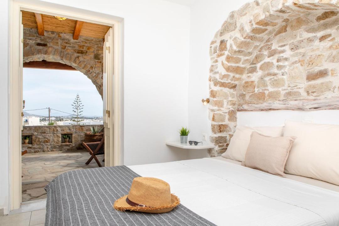 Photo of Others in Agios Prokopios