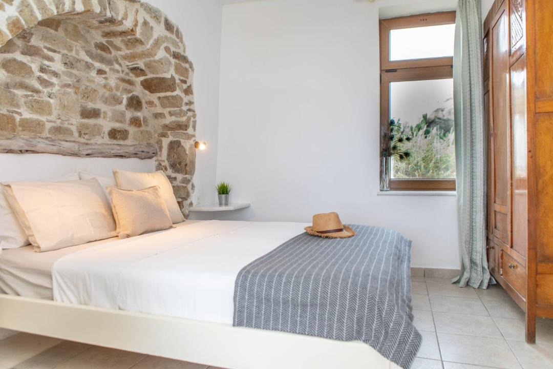 Photo of Others in Agios Prokopios
