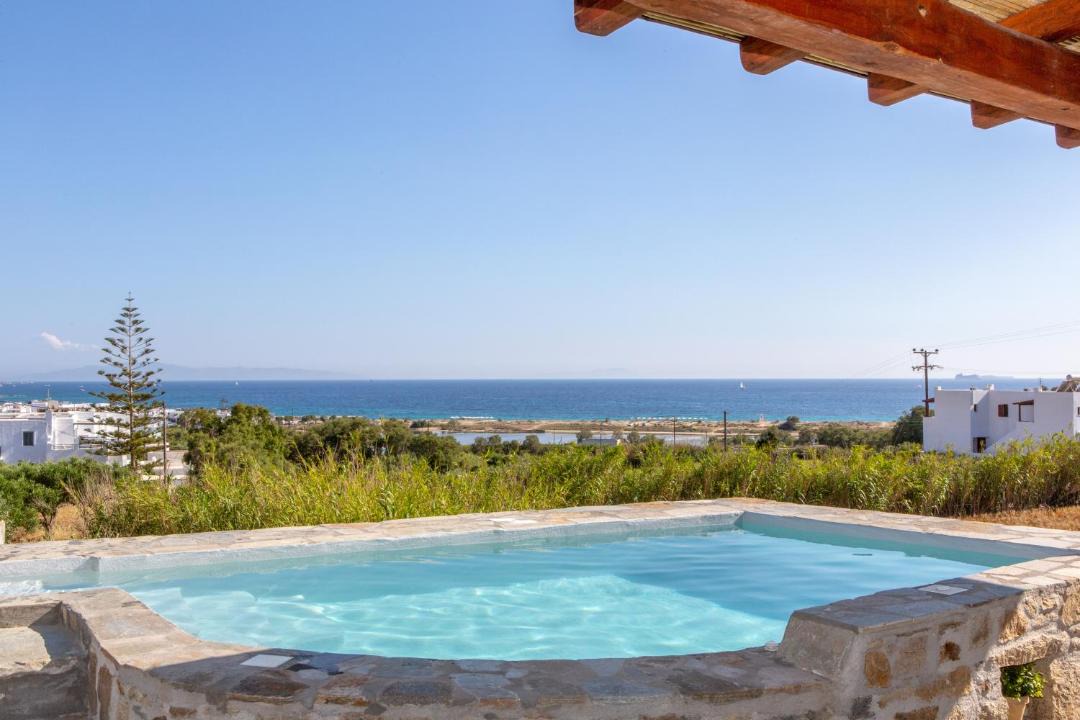 Photo of Others in Agios Prokopios