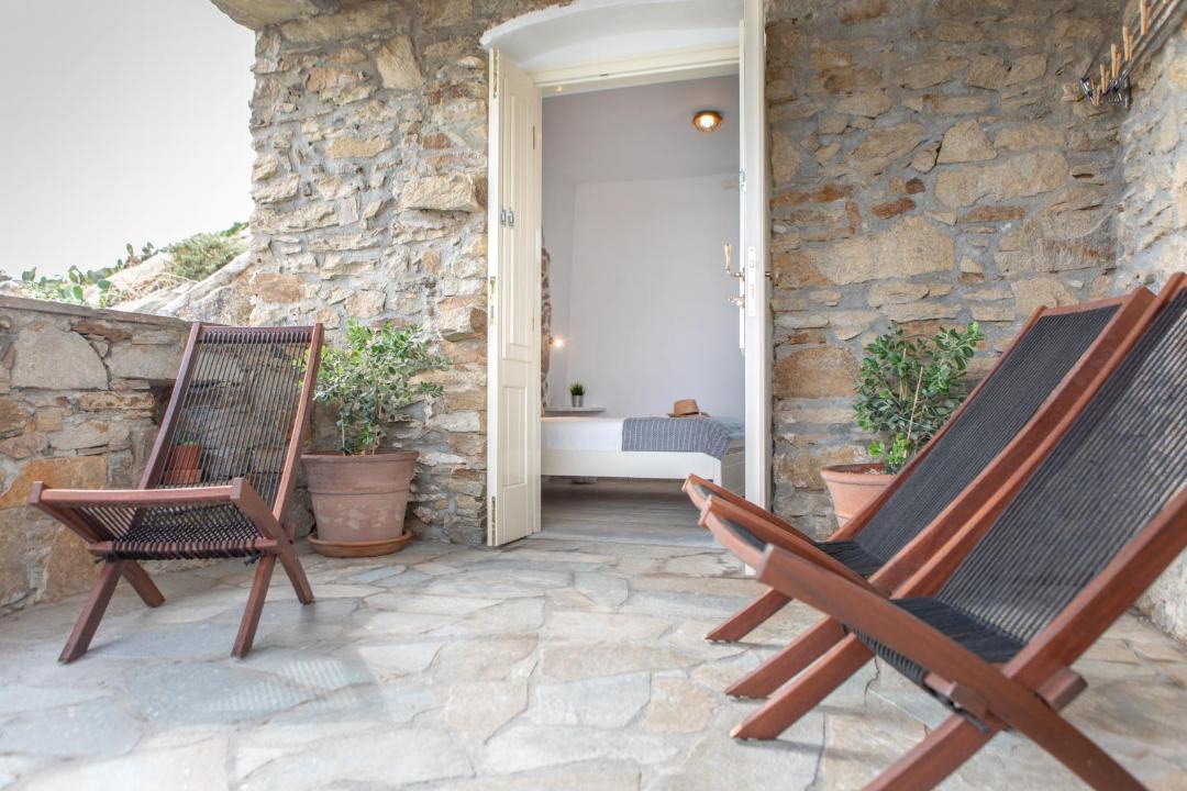 Photo of Others in Agios Prokopios