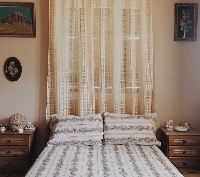 Photo of Bedroom in Kastri