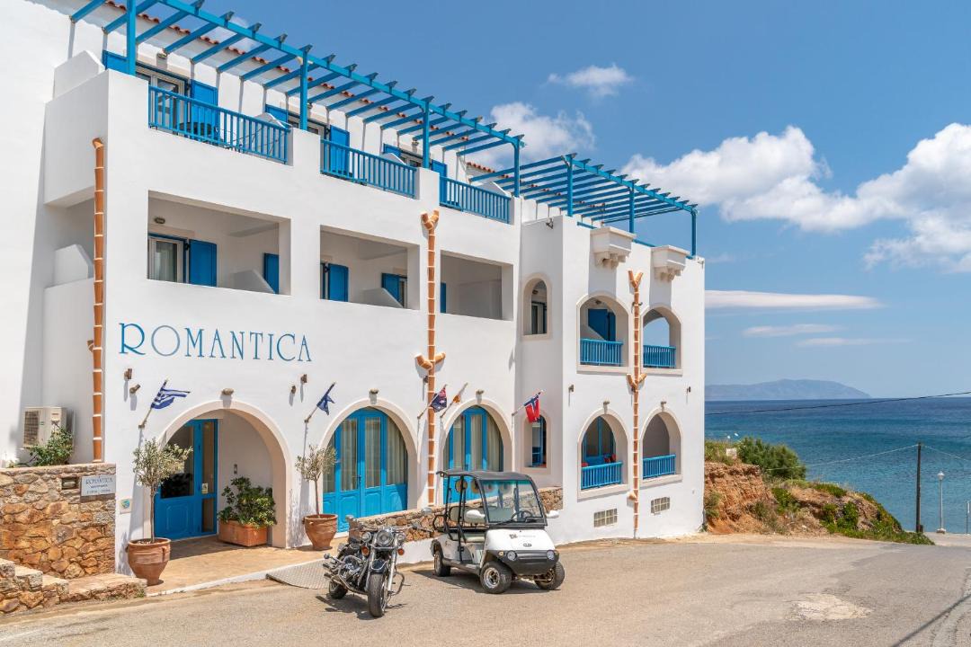 Photo of Others in Agia Pelagia