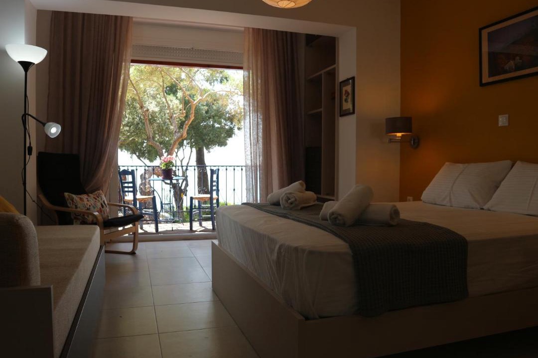 Photo of Livingroom in Elia