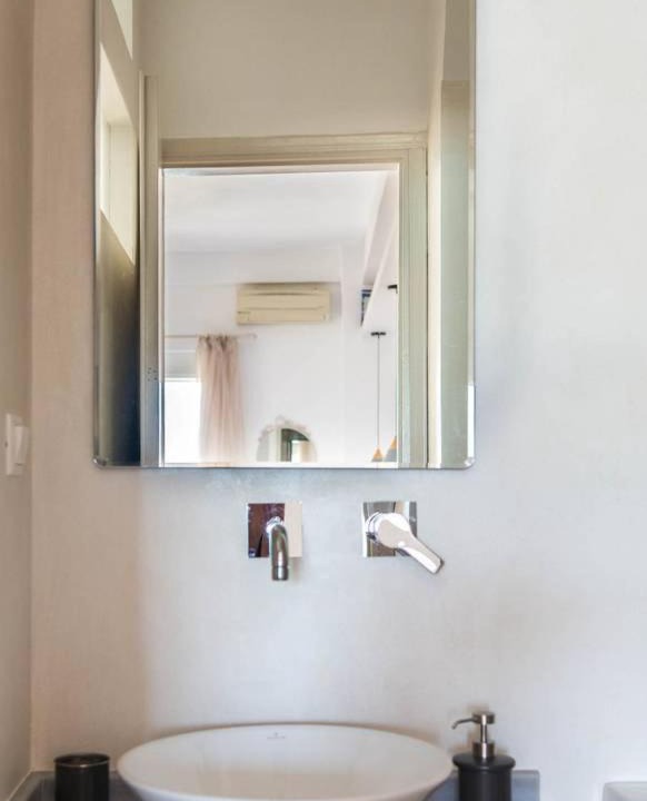 Photo of Bathroom in Sitia